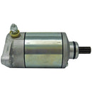 WAI Starter Motor - 18807N