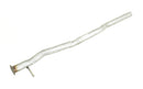Klarius DN864L - Centre Pipe  - Fits Nissan X-Trail 1.6dCi