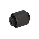 Febi Control Arm Bush - 180492