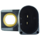 WAI Crankshaft Sensor - CRK497