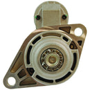 WAI Starter Motor - 30388N