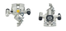 Calitech Brake Caliper - Fits Mazda - Rear LH