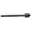 First Line Rack End L/R  - FTR4832 fits Renault Clio 98-on