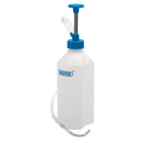 Draper Fluid Hand Pump 1L - 23242