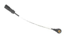 Fuel Parts Knock Sensor - KS178