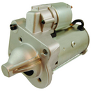 WAI Starter Motor - 30368N