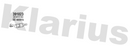 Klarius 391023 - Catalyst & Dpf Combined  - Fits Citroen Berlingo 1.6 HDi