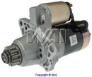 WAI Starter Motor - 17835N