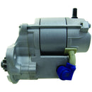 WAI Starter Motor - 19554N