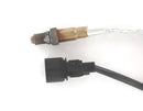 Lemark Oxygen Sensor - LLB458