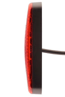 HELLA 2VA 980 720-001 Rearlight - LED - 12/24V