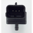 WAI MAP Sensor - MAP9386