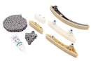 INA Timing Chain Kit - Part No - 559017610