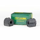 First Line Bush -  FSK6829K fits Ford Mondeo MkIII 03-