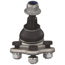 Blue Print Ball Joint - ADJ138626