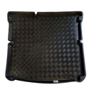 Grey Insert, Boot Liner & Protector Kit - Volkswagen ID.4 [bottom] 2020+