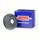Borg & Beck Top Strut Mount  - BSM5055