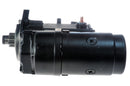 HELLA 8EA 011 610-721 Starter - 12V - 2.3kW - fits Mazda 5 (Cr19)