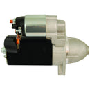 WAI Starter Motor - 33290N