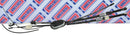 Borg & Beck Gear Control Cable  - BKG1392