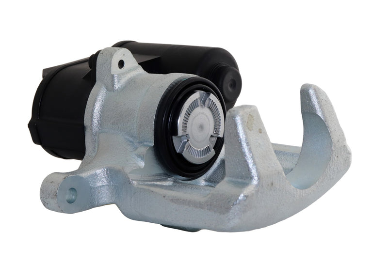 Rollco Audi A6 Rear Left Brake Caliper - VSEP509L