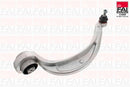 FAI Control Arm Rear Lower Right - SS2722