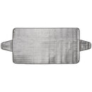 Draper Windscreen Shield - 06536