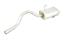 Klarius RN715B - Box With Tail Pipe