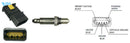 Intermotor Oxygen Sensor - 65175