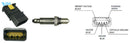 Lucas Oxygen Sensor - LEB5559