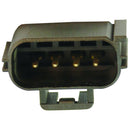 WAI MAP Sensor - MAP9126