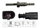 Kerr Nelson Exhaust Gas Temperature Sensor - KXT266