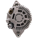 WAI Alternator - 11440N