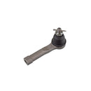 Blue Print Tie Rod End - ADN18724