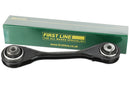 First Line Suspension Arm - LH - FCA8061