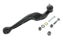 FAG Control Arm/Trailing Arm Wheel Suspension - 821040510
