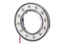HELLA 2PF 008 405-051 Position Light - LED - 24V