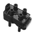 Lucas Ignition Coil - DMB824