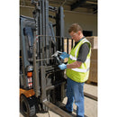 Draper Expert EXP.H.D.Pistol Type Grease GUN - 47811