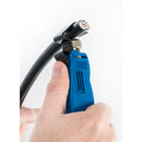 Draper Cable Sheath Stripper - 64333