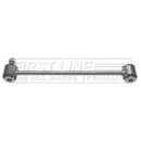 First Line Drop Link   - FDL6689 fits Mercedes E Class 211