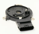 Lucas Ignition Module - DAJ5014