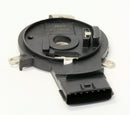 Lemark Ignition Module - LIM053