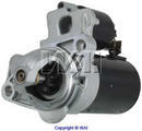 WAI Starter Motor - 17855N