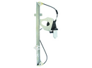 WAI Window Regulator - WPR2529RM