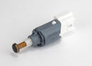 Kerr Nelson Brake Light Switch - SBL114