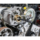 Draper TWO LEG Puller R50xs75mm - 13906