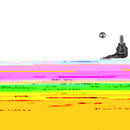2~https://content.sellerdynamics.com/92ADE061-74F1-4392-A1E2-C158E956D77C/92ADE061-74F1-4392-A1E2-C158E956D77C/89a6418a-3e15-4478-b8d2-af90a56e4e4a.jpg