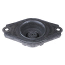 Blue Print Strut Mounting - ADN180108