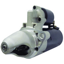 WAI Starter Motor - 19216N